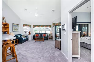 1745 Gulf Blvd, Englewood, FL 34223 - Photo 13