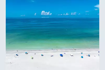 1745 Gulf Boulevard #11, Englewood, FL 34223 - Photo 65