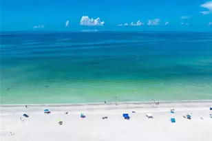 1745 Gulf Blvd, Englewood, FL 34223 - Photo 65