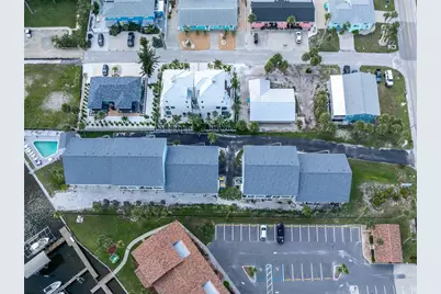 1745 Gulf Boulevard #11, Englewood, FL 34223 - Photo 61