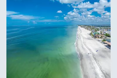 1745 Gulf Boulevard #11, Englewood, FL 34223 - Photo 63