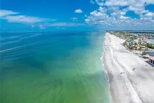 1745 Gulf Blvd, Englewood, FL 34223 - Photo 63