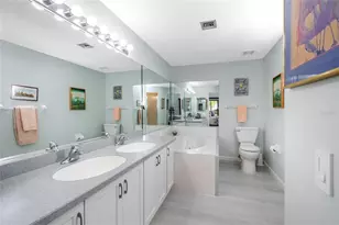 1745 Gulf Blvd, Englewood, FL 34223 - Photo 27