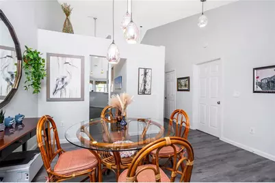 1745 Gulf Boulevard #11, Englewood, FL 34223 - Photo 23