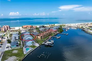 1745 Gulf Blvd, Englewood, FL 34223 - Photo 53