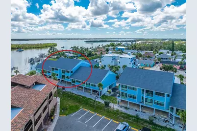 1745 Gulf Boulevard #11, Englewood, FL 34223 - Photo 51