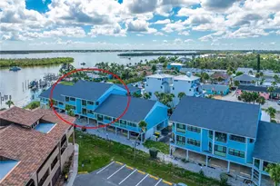 1745 Gulf Blvd, Englewood, FL 34223 - Photo 51