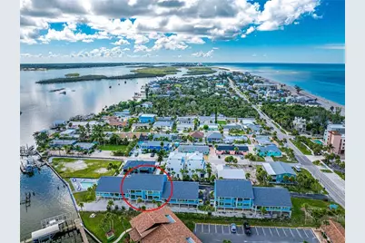 1745 Gulf Boulevard #11, Englewood, FL 34223 - Photo 59