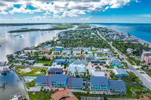 1745 Gulf Blvd, Englewood, FL 34223 - Photo 59