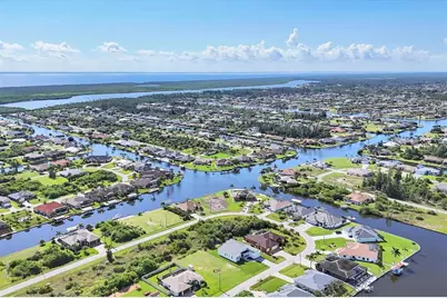 8228 Tecumseh Circle, Port Charlotte, FL 33981 - Photo 49