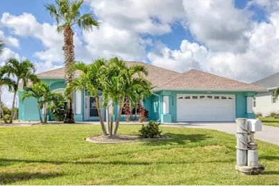 8228 Tecumseh Circle, Port Charlotte, FL 33981 - Photo 53