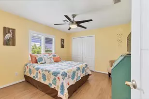 8228 Tecumseh Cir, Port Charlotte, FL 33981 - Photo 27