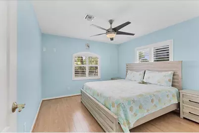 8228 Tecumseh Circle, Port Charlotte, FL 33981 - Photo 29