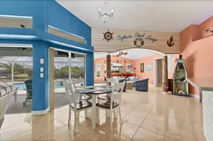 8228 Tecumseh Cir, Port Charlotte, FL 33981 - Photo 17