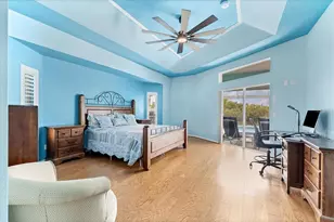 8228 Tecumseh Cir, Port Charlotte, FL 33981 - Photo 23