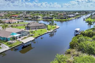 8228 Tecumseh Cir, Port Charlotte, FL 33981 - Photo 47