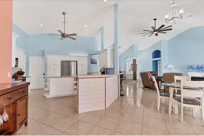 8228 Tecumseh Circle, Port Charlotte, FL 33981 - Photo 13