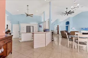 8228 Tecumseh Cir, Port Charlotte, FL 33981 - Photo 13