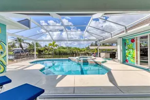 8228 Tecumseh Cir, Port Charlotte, FL 33981 - Photo 35