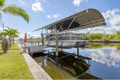 8228 Tecumseh Circle, Port Charlotte, FL 33981 - Photo 43