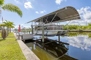 8228 Tecumseh Cir, Port Charlotte, FL 33981 - Photo 43