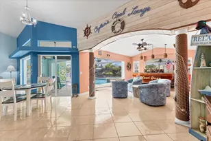 8228 Tecumseh Cir, Port Charlotte, FL 33981 - Photo 19