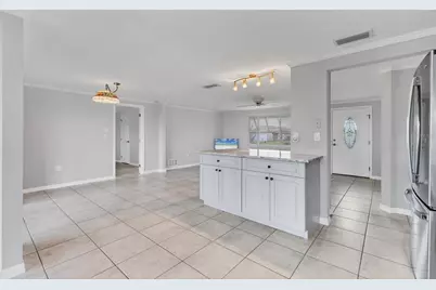 1952 Arkansas Avenue, Englewood, FL 34224 - Photo 11