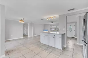 1952 Arkansas Ave, Englewood, FL 34224 - Photo 11