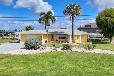 1952 Arkansas Avenue, Englewood, FL 34224 - Photo 3