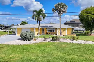 1952 Arkansas Ave, Englewood, FL 34224 - Photo 3