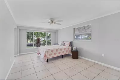 1952 Arkansas Avenue, Englewood, FL 34224 - Photo 19