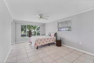 1952 Arkansas Ave, Englewood, FL 34224 - Photo 19