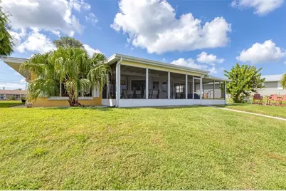 1952 Arkansas Avenue, Englewood, FL 34224 - Photo 27