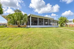 1952 Arkansas Ave, Englewood, FL 34224 - Photo 27