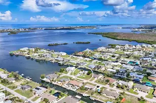 1952 Arkansas Ave, Englewood, FL 34224 - Photo 37