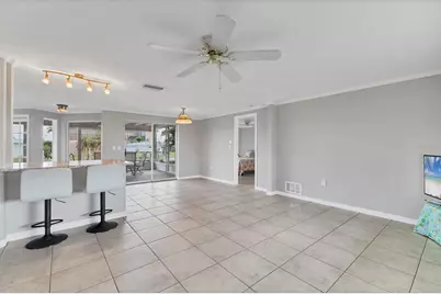 1952 Arkansas Avenue, Englewood, FL 34224 - Photo 7