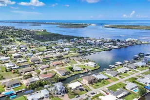 1952 Arkansas Ave, Englewood, FL 34224 - Photo 35