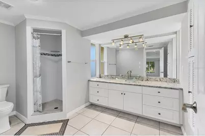 1952 Arkansas Avenue, Englewood, FL 34224 - Photo 23