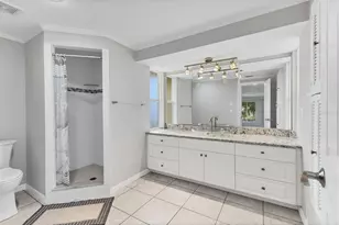 1952 Arkansas Ave, Englewood, FL 34224 - Photo 23