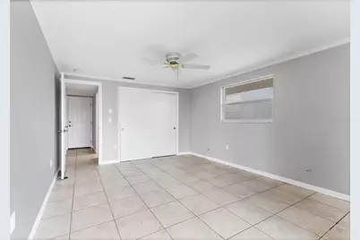 1952 Arkansas Avenue, Englewood, FL 34224 - Photo 17