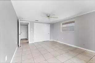 1952 Arkansas Ave, Englewood, FL 34224 - Photo 17