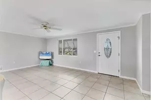 1952 Arkansas Ave, Englewood, FL 34224 - Photo 5