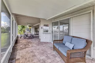 1952 Arkansas Ave, Englewood, FL 34224 - Photo 25