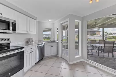 1952 Arkansas Avenue, Englewood, FL 34224 - Photo 15