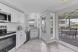 1952 Arkansas Ave, Englewood, FL 34224 - Photo 15