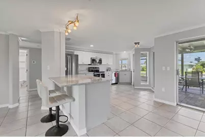 1952 Arkansas Avenue, Englewood, FL 34224 - Photo 13