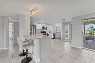 1952 Arkansas Ave, Englewood, FL 34224 - Photo 13