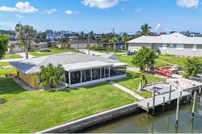 1952 Arkansas Avenue, Englewood, FL 34224 - Photo 33