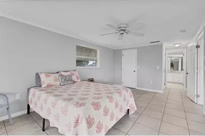 1952 Arkansas Avenue, Englewood, FL 34224 - Photo 21