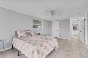 1952 Arkansas Ave, Englewood, FL 34224 - Photo 21